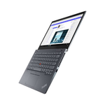 Lenovo ThinkPad T14s Gen 2i