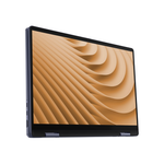Dell 14 Plus 2-in-1 Laptop - dell laptop price in dubai