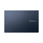 ASUS Vivobook 15 (A1502VA) - asus laptop