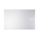 ASUS Vivobook 15 (A1504VA) - asus vivobook
