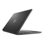 Dell Latitude 7410