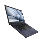 ASUS ExpertBook B1 (B1402CVA) - asus laptop