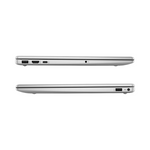 HP Laptop 15-FD0499NIA