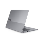 Lenovo ThinkBook 14 G6 - lenovo laptop
