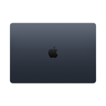 Apple MacBook Air 15-inch (2025)