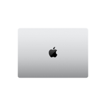 Apple MacBook Pro 14-inch (2025)