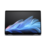 HP OmniBook Ultra Flip 14 inch 2-in-1 Laptop - hp laptop