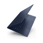 Lenovo Yoga Slim 7 14Q8X9