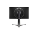 LG UltraGear 24" Gaming Monitor | 24GS65F-B