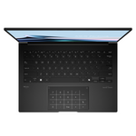 ASUS Zenbook 14 OLED