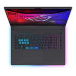 ROG Strix G18 (2025) G815
