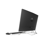 HP All-in-One 24-CB1472NH