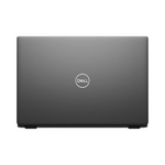 Dell Latitude 3410