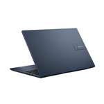ASUS Vivobook 15 (X1504VA)