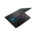 MSI Katana 15 B13V