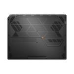 ASUS TUF Gaming A18