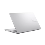 ASUS Vivobook 15 (F1504VA) - asus laptop