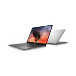 Dell XPS 13 7390