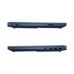 Gaming Laptop HP Victus 15-FA1657NR with RTX Graphics
