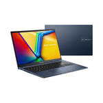 ASUS VivoBook 15 X1502