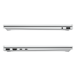HP OmniBook X Flip 14 inch 2-in-1 Laptop