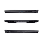 Acer Nitro V 16 AI Gaming Laptop - acer laptop