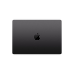 Apple MacBook Pro 14-inch (2025)