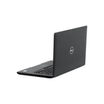 Dell Latitude 5400