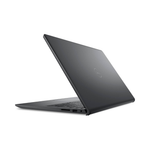Dell Pro 15