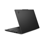 Lenovo ThinkPad E14 Gen 7