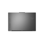 ASUS TUF Gaming A17 - asus laptop