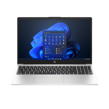 HP 250 G10 Notebook PC