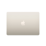 Apple MacBook Air 13-inch (2025)