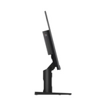 Lenovo ThinkVision S22i-30 Monitor