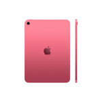 Apple iPad 11-inch/A16/128GB