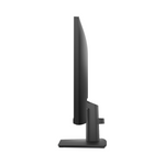 Dell Pro 24 Monitor - E2425HM