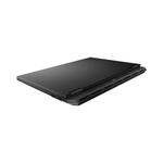 ASUS TUF Gaming A18