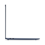 Lenovo Yoga Slim 7 14Q8X9