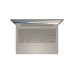 ASUS Zenbook A14 UX3407