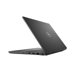 Dell Latitude 3420