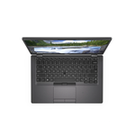Dell Latitude 5400