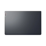 Lenovo IdeaPad 1 15IRU7