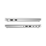 HP ProBook 440 G10 (816N5EA)