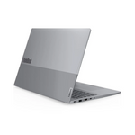 Lenovo ThinkBook 16 Gen 6