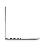 Dell Pro 13 Plus