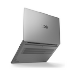 Lenovo LOQ 15IAX9E
