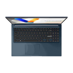 ASUS Vivobook 15 (X1504VA)