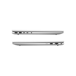 HP ProBook 460 G11 A23BVEA – Intel Processor & Specs Label