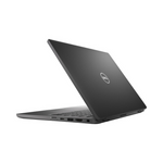 Dell Latitude 7320