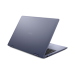 Dell 14 Plus 2-in-1 Laptop - dell laptop price in dubai